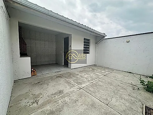 Sobrado com 3 Quartos e 2 Banheiros à Venda, 110 m² - Foto 17