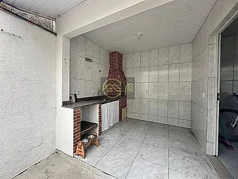 Sobrado com 3 Quartos e 2 Banheiros à Venda, 110 m² - Foto 18