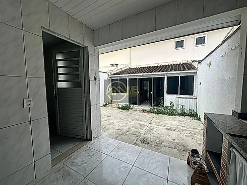 Sobrado com 3 Quartos e 2 Banheiros à Venda, 110 m² - Foto 19