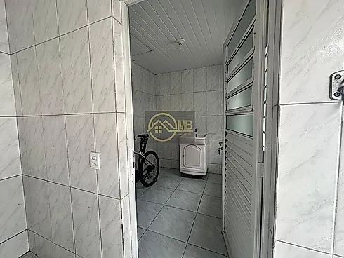 Sobrado com 3 Quartos e 2 Banheiros à Venda, 110 m² - Foto 20