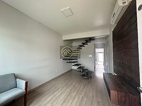 Sobrado com 3 Quartos e 2 Banheiros à Venda, 110 m² - Foto 5