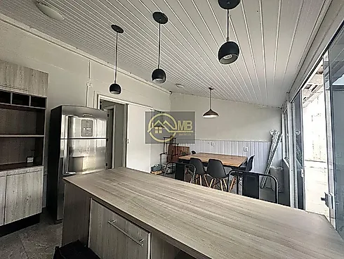 Sobrado com 3 Quartos e 2 Banheiros à Venda, 110 m² - Foto 9