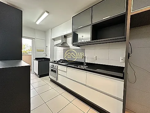 Apartamento com 2 Quartos à Venda na Serraria - Foto 10