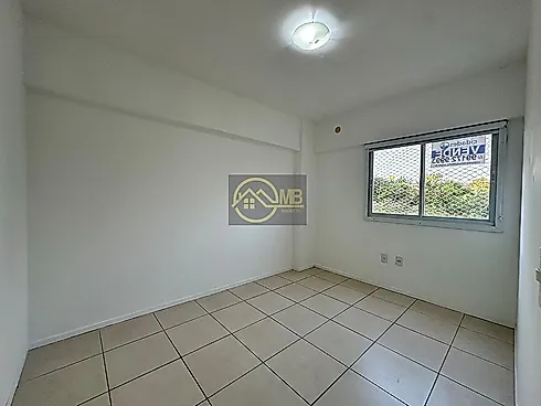 Apartamento com 2 Quartos à Venda na Serraria - Foto 11