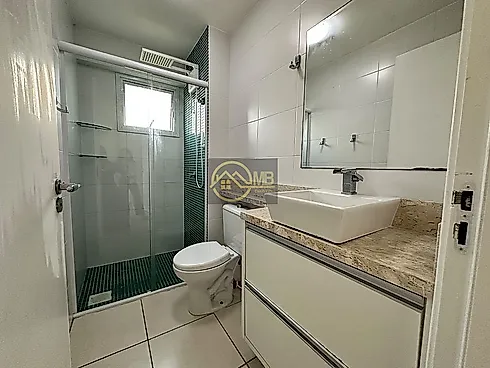 Apartamento com 2 Quartos à Venda na Serraria - Foto 12