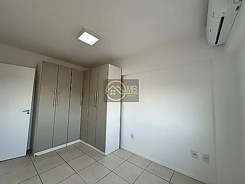 Apartamento com 2 Quartos à Venda na Serraria - Foto 13