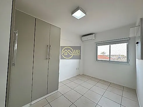 Apartamento com 2 Quartos à Venda na Serraria - Foto 14