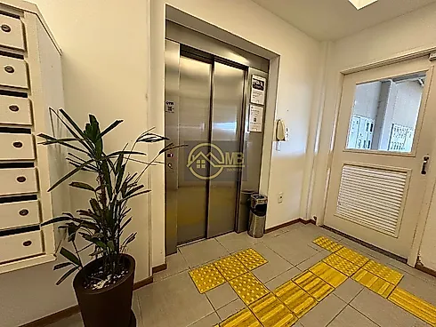 Apartamento com 2 Quartos à Venda na Serraria - Foto 15