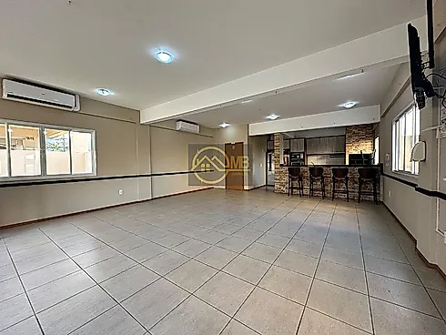 Apartamento com 2 Quartos à Venda na Serraria - Foto 18
