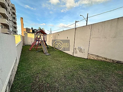Apartamento com 2 Quartos à Venda na Serraria - Foto 20
