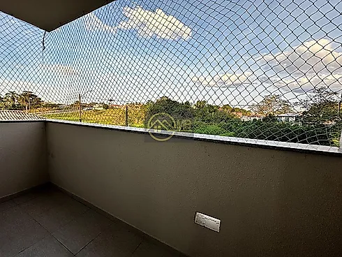Apartamento com 2 Quartos à Venda na Serraria - Foto 7