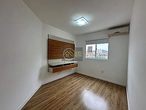 Apartamentos para Venda com e 2 Quartos, 52 m² - Areias - Foto 11