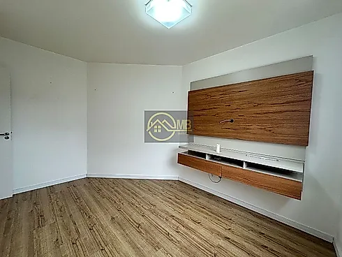 Apartamentos para Venda com e 2 Quartos, 52 m² - Areias - Foto 12