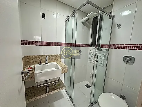 Apartamentos para Venda com e 2 Quartos, 52 m² - Areias - Foto 13