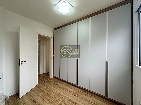 Apartamentos para Venda com e 2 Quartos, 52 m² - Areias - Foto 14