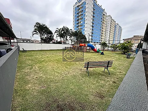 Apartamentos para Venda com e 2 Quartos, 52 m² - Areias - Foto 16