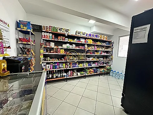 Apartamentos para Venda com e 2 Quartos, 52 m² - Areias - Foto 18