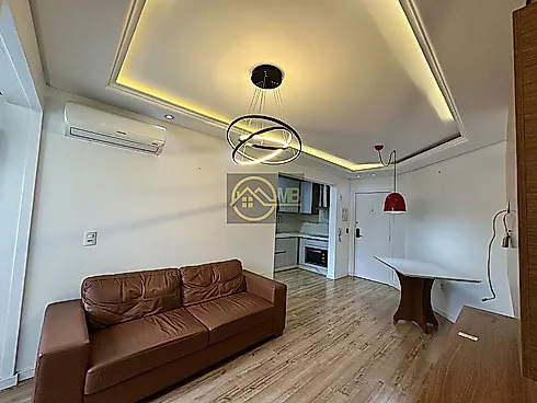 Apartamentos para Venda com e 2 Quartos, 52 m² - Areias - Foto 2