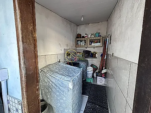 Casa com Piscina a Venda 150 Metros, Barreiros São José. - Foto 10