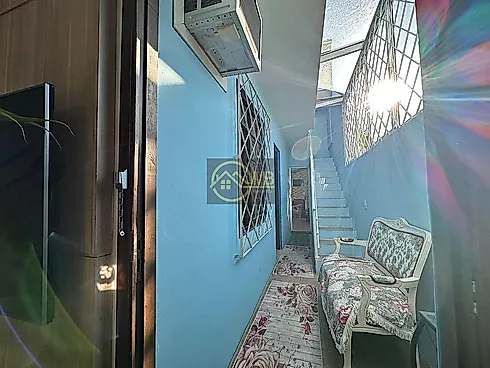 Casa com Piscina a Venda 150 Metros, Barreiros São José. - Foto 12