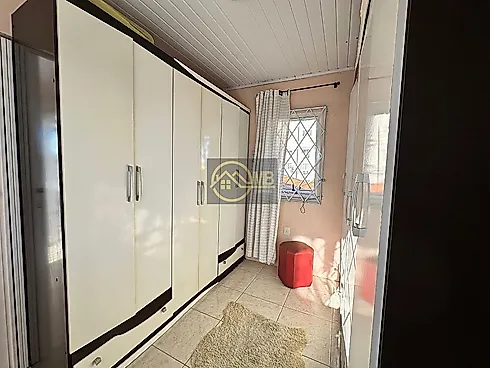 Casa com Piscina a Venda 150 Metros, Barreiros São José. - Foto 16