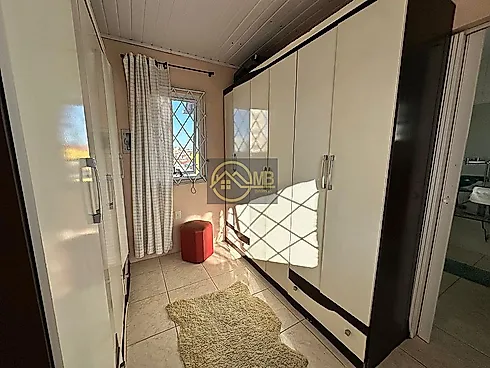 Casa com Piscina a Venda 150 Metros, Barreiros São José. - Foto 17