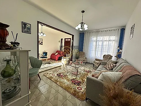 Casa com Piscina a Venda 150 Metros, Barreiros São José. - Foto 24
