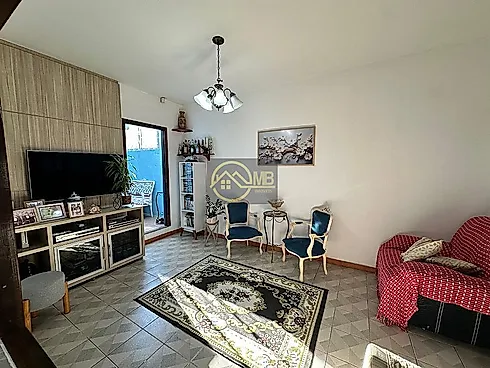Casa com Piscina a Venda 150 Metros, Barreiros São José. - Foto 27