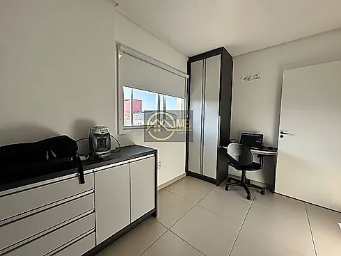Apartamento com 2 Quartos à Venda, 65m² - Areias - Foto 15