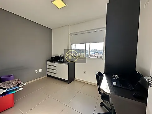 Apartamento com 2 Quartos à Venda, 65m² - Areias - Foto 16