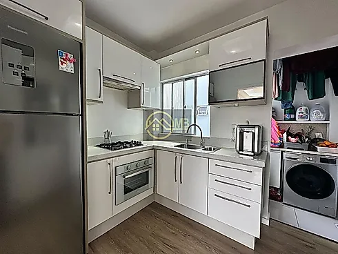 Apartamento com 3 Quartos à Venda, 82m² - Kobrasol - Foto 10