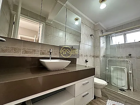 Apartamento com 3 Quartos à Venda, 82m² - Kobrasol - Foto 14