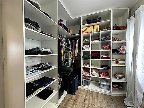 Apartamento com 3 Quartos à Venda, 82m² - Kobrasol - Foto 15
