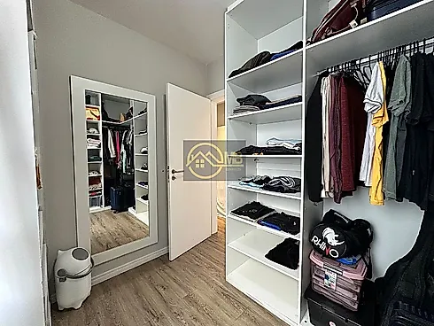 Apartamento com 3 Quartos à Venda, 82m² - Kobrasol - Foto 16