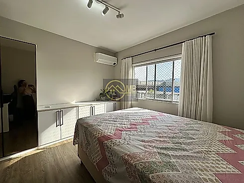 Apartamento com 3 Quartos à Venda, 82m² - Kobrasol - Foto 19