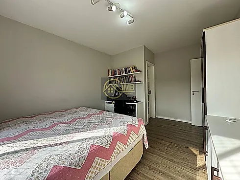 Apartamento com 3 Quartos à Venda, 82m² - Kobrasol - Foto 20