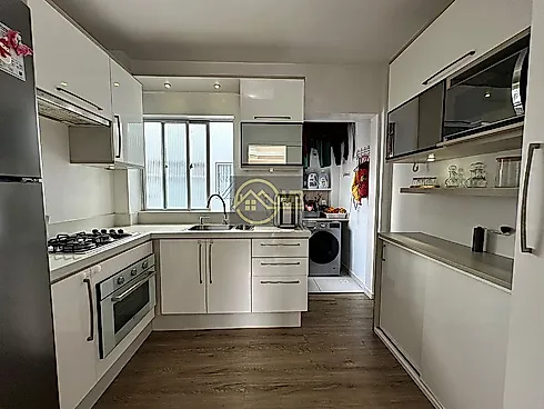 Apartamento com 3 Quartos à Venda, 82m² - Kobrasol - Foto 7