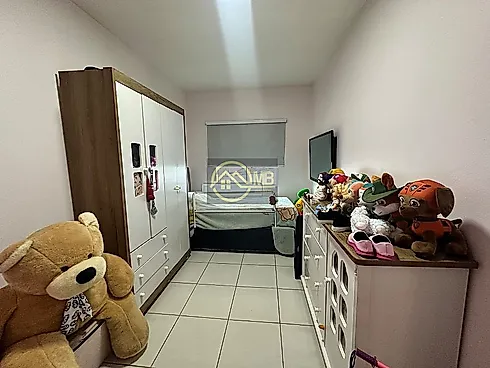Apartamento com 2 Quartos à Venda, 66m² - Areias - Foto 12