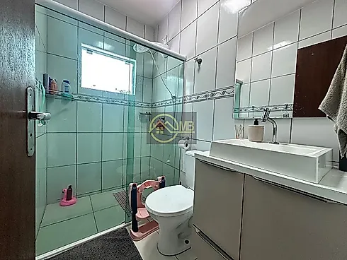 Apartamento com 2 Quartos à Venda, 66m² - Areias - Foto 13