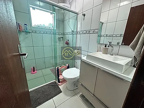 Apartamento com 2 Quartos à Venda, 66m² - Areias - Foto 14