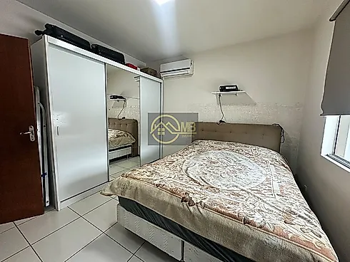 Apartamento com 2 Quartos à Venda, 66m² - Areias - Foto 15