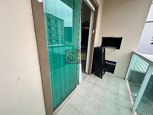 Apartamento com 2 Quartos à Venda, 66m² - Areias - Foto 6