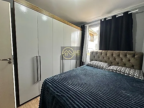 Apartamento com 2 Quartos à Venda, 59m² - Ipiranga - Foto 10