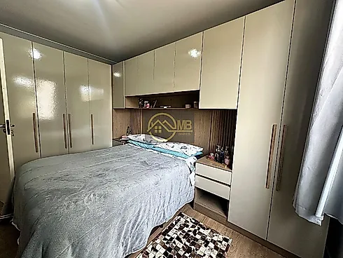 Apartamento com 2 Quartos à Venda, 59m² - Ipiranga - Foto 11