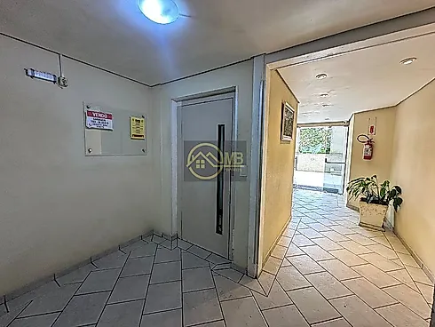Apartamento com 2 Quartos à Venda, 59m² - Ipiranga - Foto 13