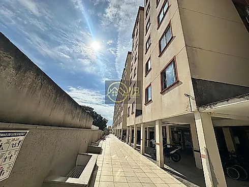 Apartamento com 2 Quartos à Venda, 59m² - Ipiranga - Foto 14