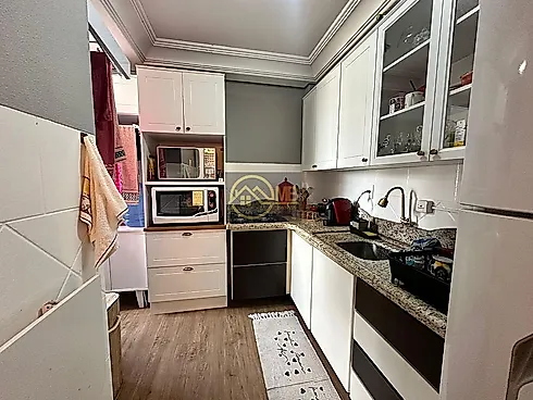 Apartamento com 2 Quartos à Venda, 59m² - Ipiranga - Foto 4