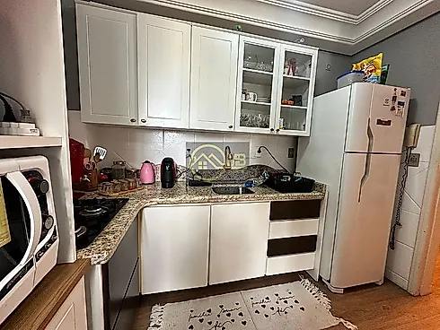 Apartamento com 2 Quartos à Venda, 59m² - Ipiranga - Foto 5