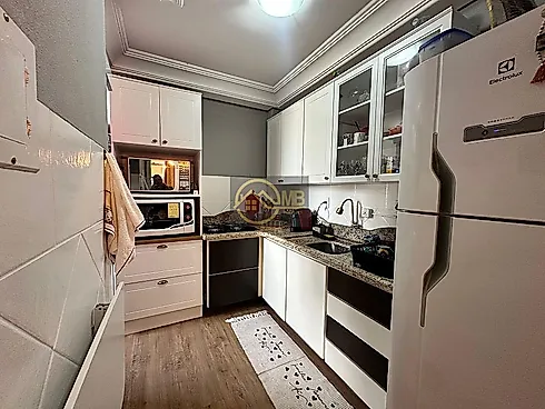 Apartamento com 2 Quartos à Venda, 59m² - Ipiranga - Foto 6