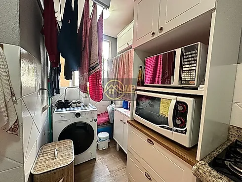 Apartamento com 2 Quartos à Venda, 59m² - Ipiranga - Foto 7